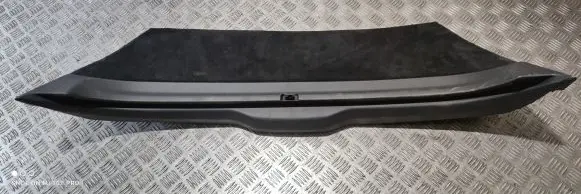 Mercedes-Benz CLS C218 X218 Other interior part A2187400070