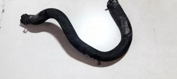 Ford Mondeo Mk III Engine coolant pipe/hose
