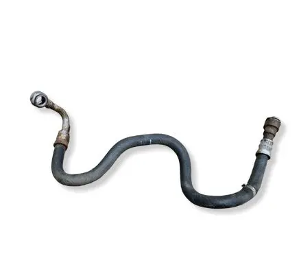 BMW 3 E92 E93 Power steering hose/pipe/line 6778449