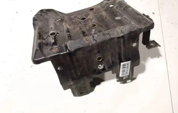 Nissan Murano Z50 Other exterior part