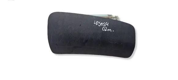 Subaru Legacy Passenger airbag 7LL08051094