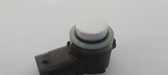 Tesla Model 3 Parking PDC sensor 112750311C 112750300C 1127503
