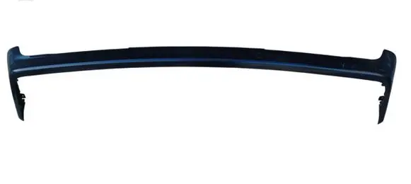 Mercedes-Benz E W210 Front bumper lip A2108850725
