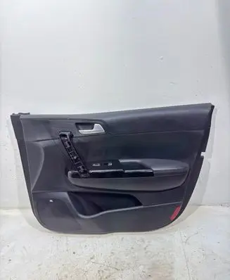 KIA Sportage Front door card panel trim 82361F1000 M000T81987