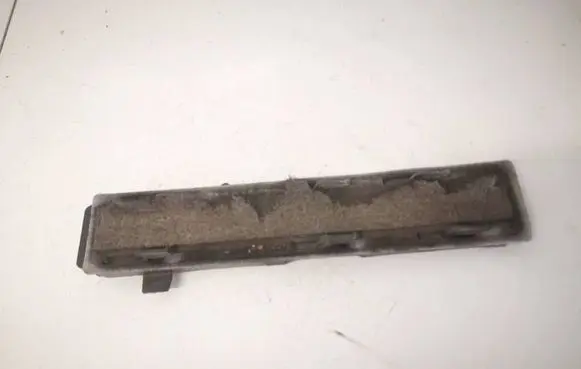 Volkswagen Golf V Other exterior part 1K0819422B