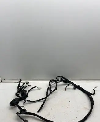 Nissan Juke II F16 Tailgate/trunk wiring harness 240516PA3C