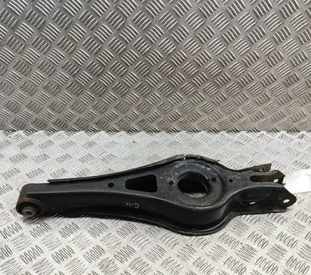 KIA Optima Rear upper control arm/wishbone 55210C1710
