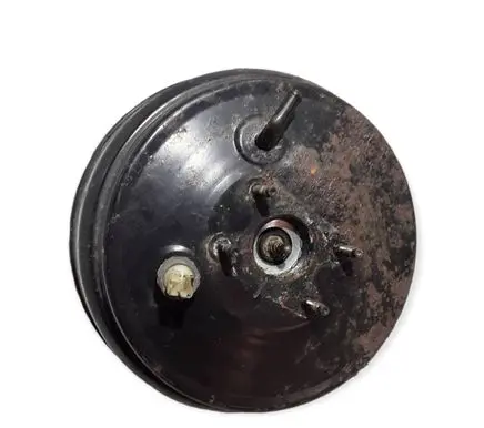 Nissan Patrol Y61 Brake booster