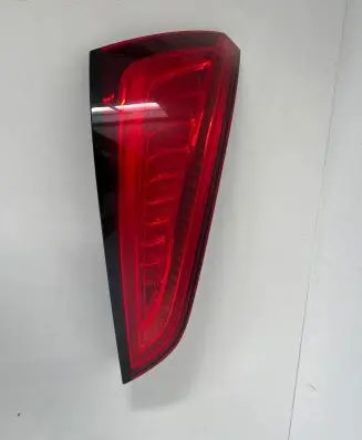 Audi Q5 SQ5 Rear/tail lights 8R0945093C 21240101 AU416PA