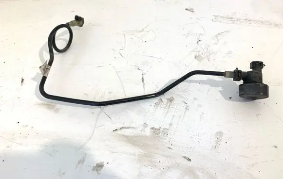 Nissan Juke I F15 Clutch pipe/line 308519U20A