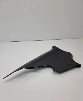 Jaguar XE (C) pillar trim GX73519A97AG