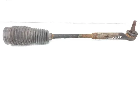 Toyota Avensis T250 Steering tie rod 