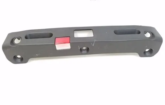 Mercedes-Benz CLS C218 X218 Other interior part A2187500193