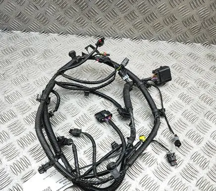 BYD Seal Parking sensor (PDC) wiring loom EKED4013100A