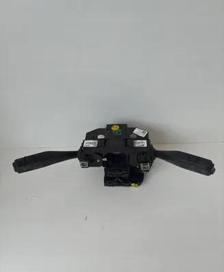 Volkswagen Touran III Headlight wiper switch PZ029