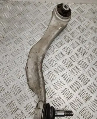 BMW 5 F10 F11 Front lower control arm/wishbone