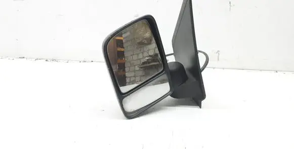 Ford Transit - Tourneo Connect Manual wing mirror E2011022