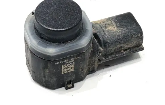 Ford Ranger Parking PDC sensor F1CT15K859AAW