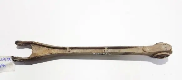 Chrysler 300 - 300C Rear upper control arm/wishbone 04743245ab