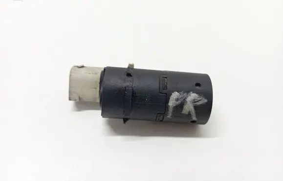 Land Rover Range Rover Sport L320 Parking PDC sensor 687896 687939