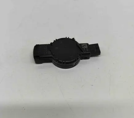 BMW 3 G20 G21 Rain sensor 6PW01342212 6PW013422