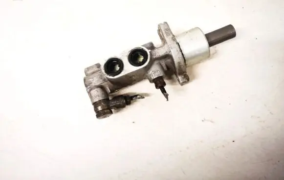 Citroen Xsara Master brake cylinder