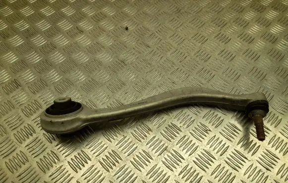 BMW 2 F22 F23 Front lower control arm/wishbone 2284532