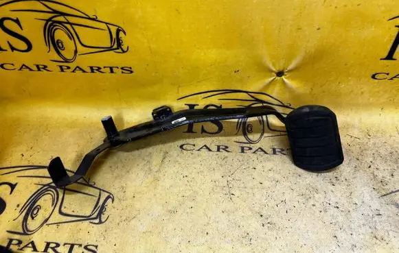 Citroen DS7 Crossback Brake pedal 980799458000
