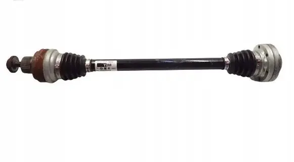 Audi A4 S4 B8 8K Rear driveshaft 8K0501203M