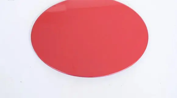 Jaguar E-Pace Fuel tank cap J9C3405A26AA