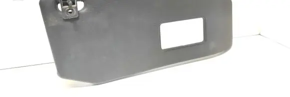 Fiat Tempra Sun visor