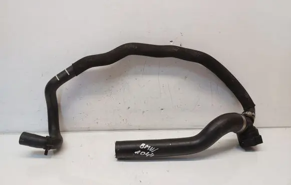 BMW 2 F45 Engine coolant pipe/hose