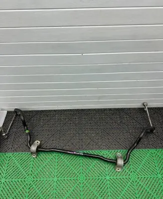 BMW X5 F15 Front anti-roll bar/sway bar 685926802