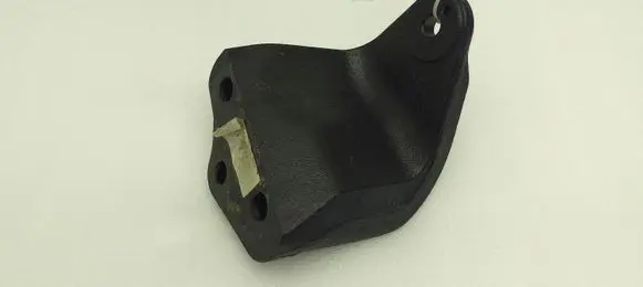 KIA Sportage Engine mounting bracket 1111
