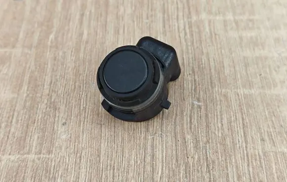 Audi Q3 F3 Parking PDC sensor 5Q0919275C