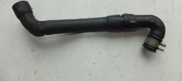 Mercedes-Benz SL R129 Brake vacuum hose/pipe A1190942782 1190942782
