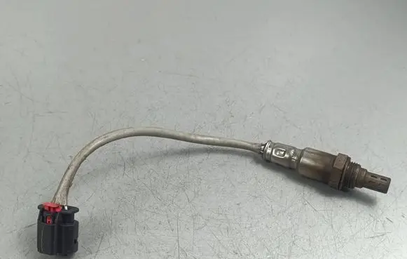 Jeep Grand Cherokee WL Lambda probe sensor 68224424AA
