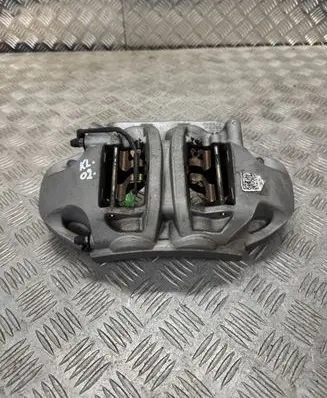 Audi Q5 SQ5 Front brake caliper 80A615105AB