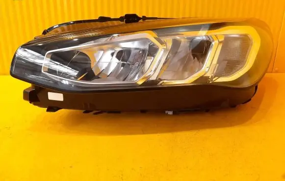 BMW 2 Active Tourer U06 Headlight/headlamp 5A42243