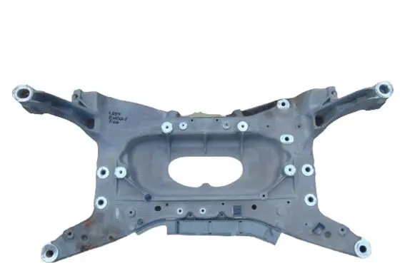 Land Rover Range Rover Evoque L551 Front subframe K8D25C145CA