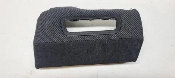 Renault Clio V Panel trim 131318582R 682105582R