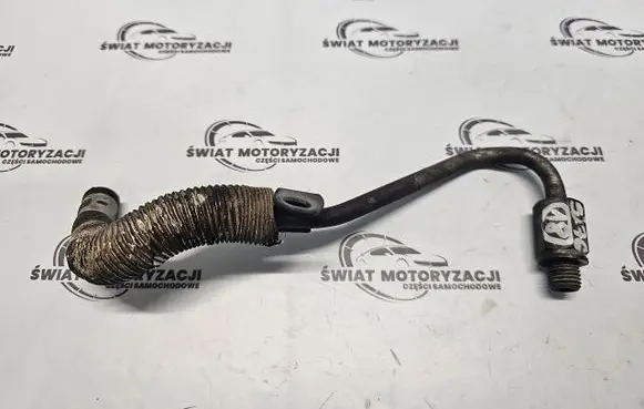 Opel Meriva A Engine A14NEL