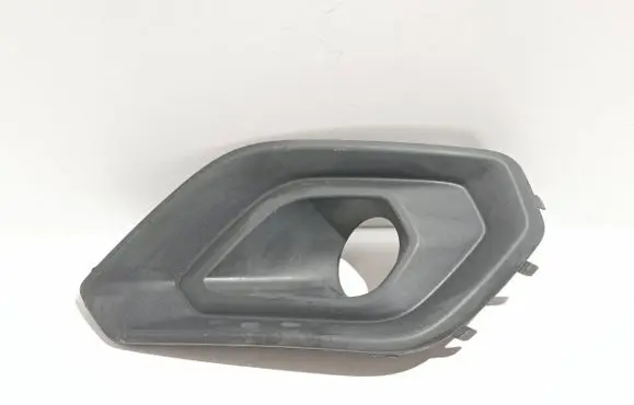Ford Transit Courier Front fog light trim/grill JT7619952BAW
