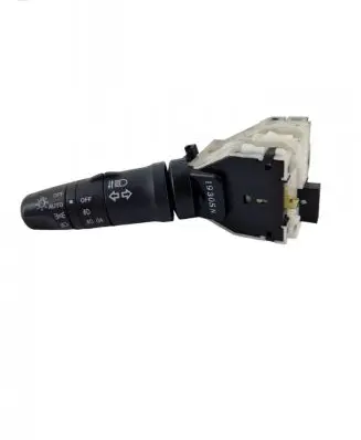 Nissan X-Trail T31 Light switch