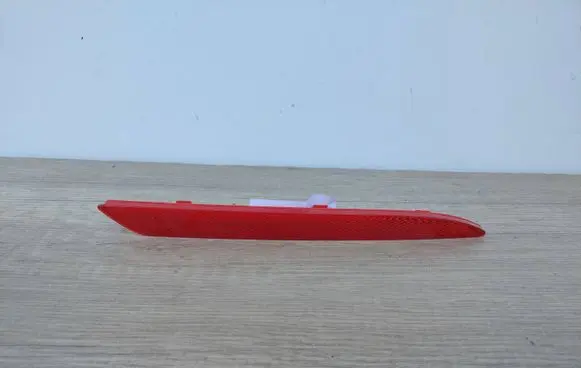 Mercedes-Benz S W222 Rear tail light reflector A2228200874