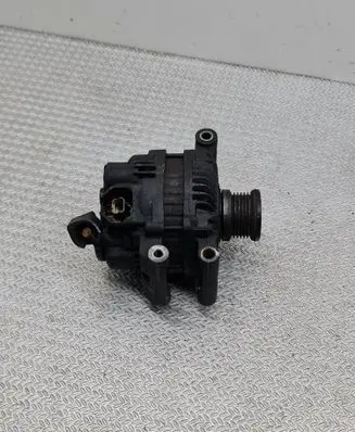Citroen DS3 Generator/alternator V757695680 A005TG08817EB