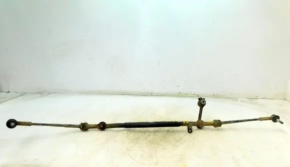 Mercedes-Benz CLK A208 C208 Steering tie rod 190753
