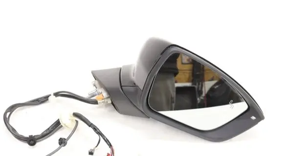 Seat Ateca Other exterior part 5781108