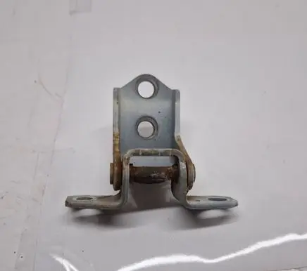 Front door lower hinge