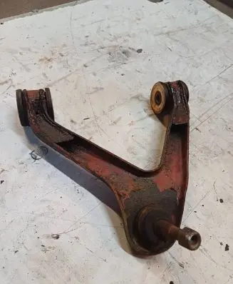 Iveco Daily 35 - 40.10 Front lower control arm/wishbone